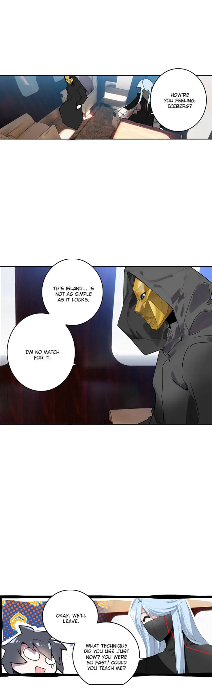 Page 9 of Chapter 201
