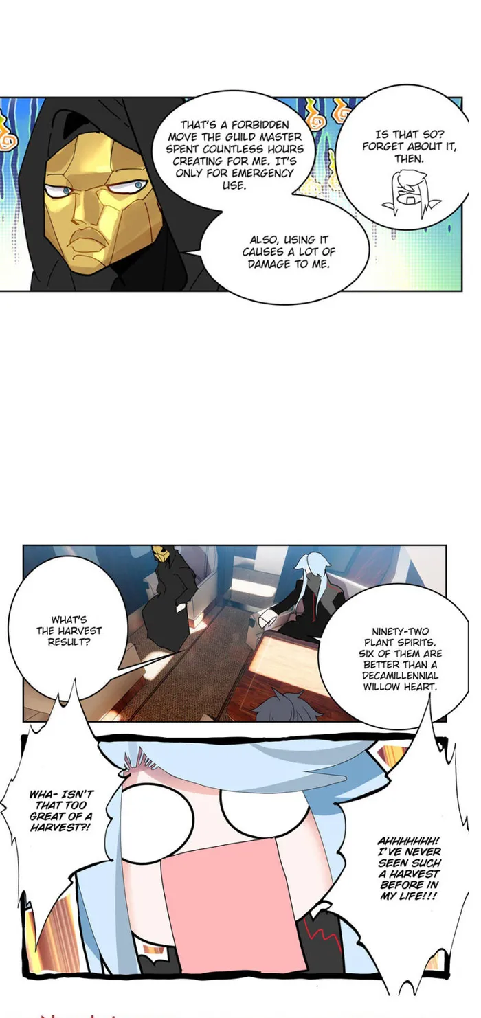 Page 10 of Chapter 201