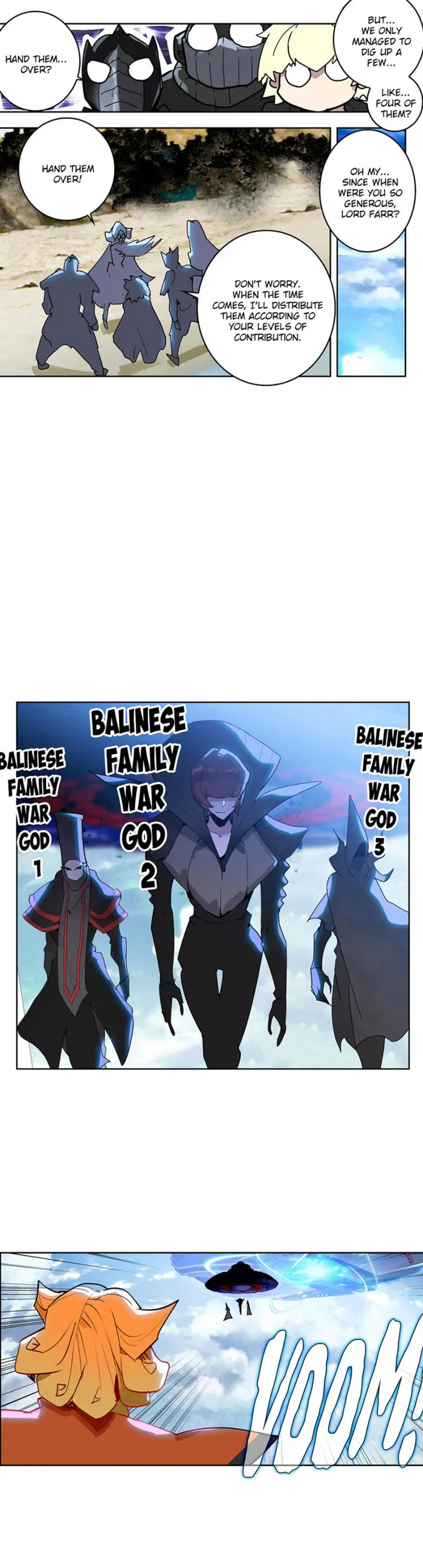 Page 2 of Chapter 202