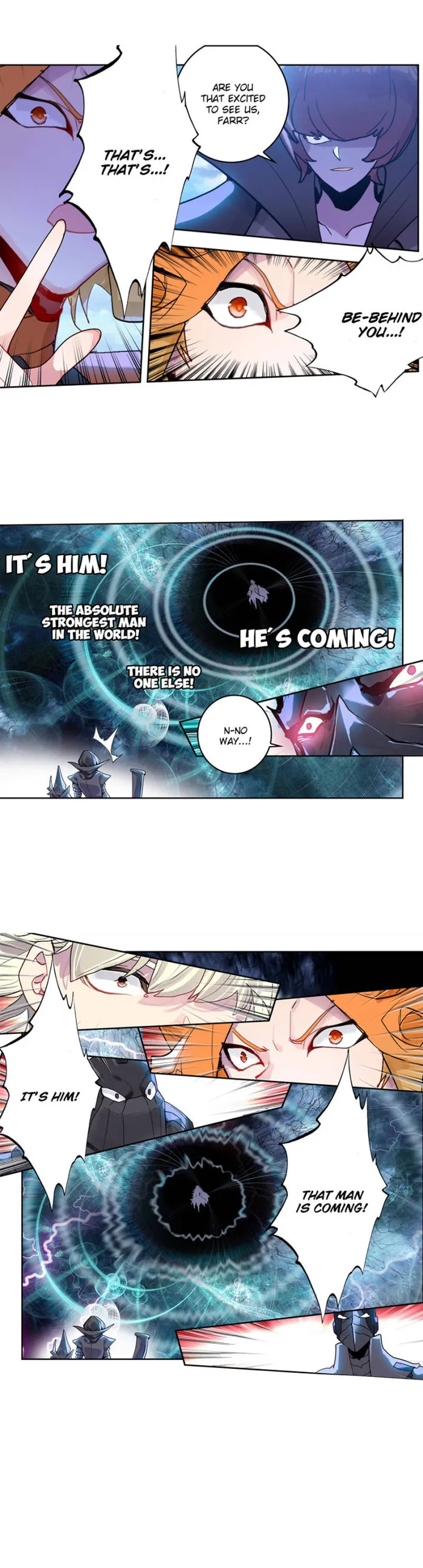 Page 3 of Chapter 202