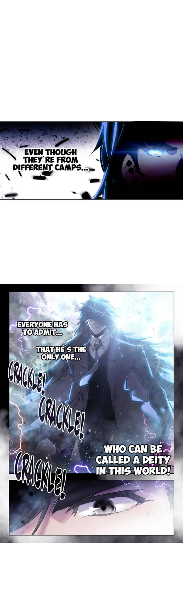 Page 4 of Chapter 202