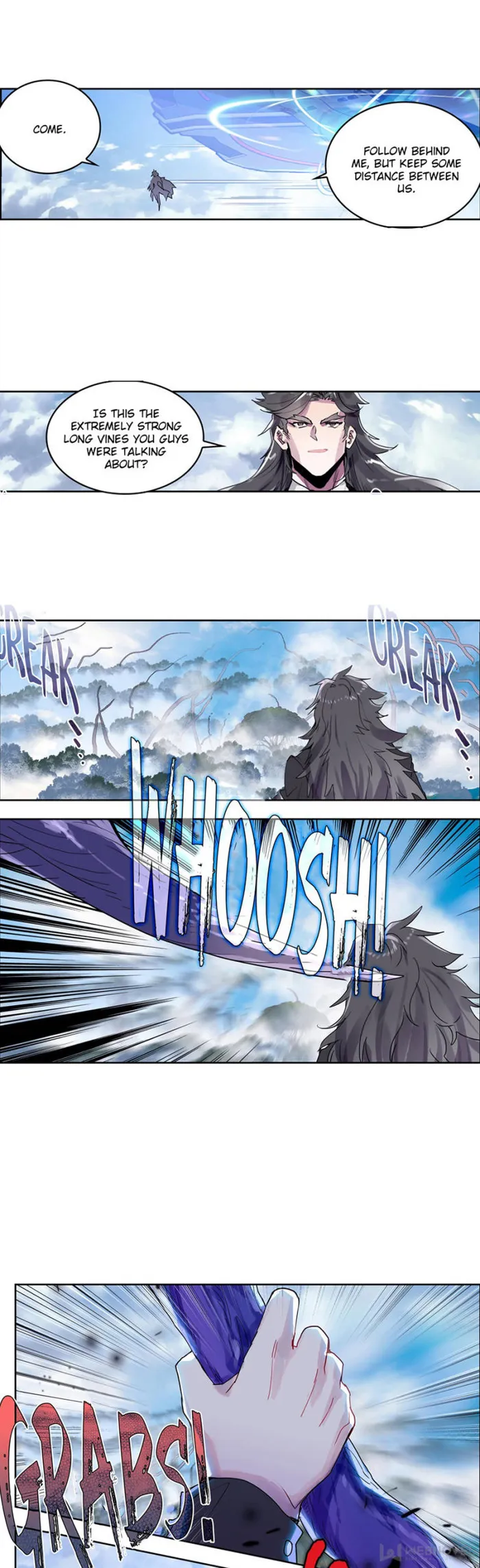 Page 1 of Chapter 203