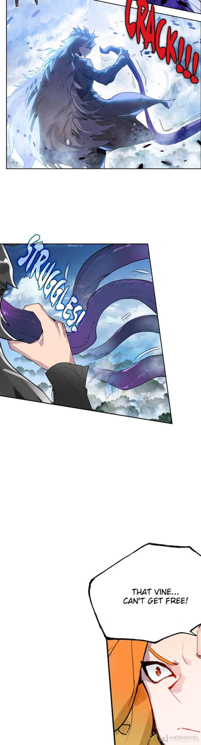Page 2 of Chapter 203