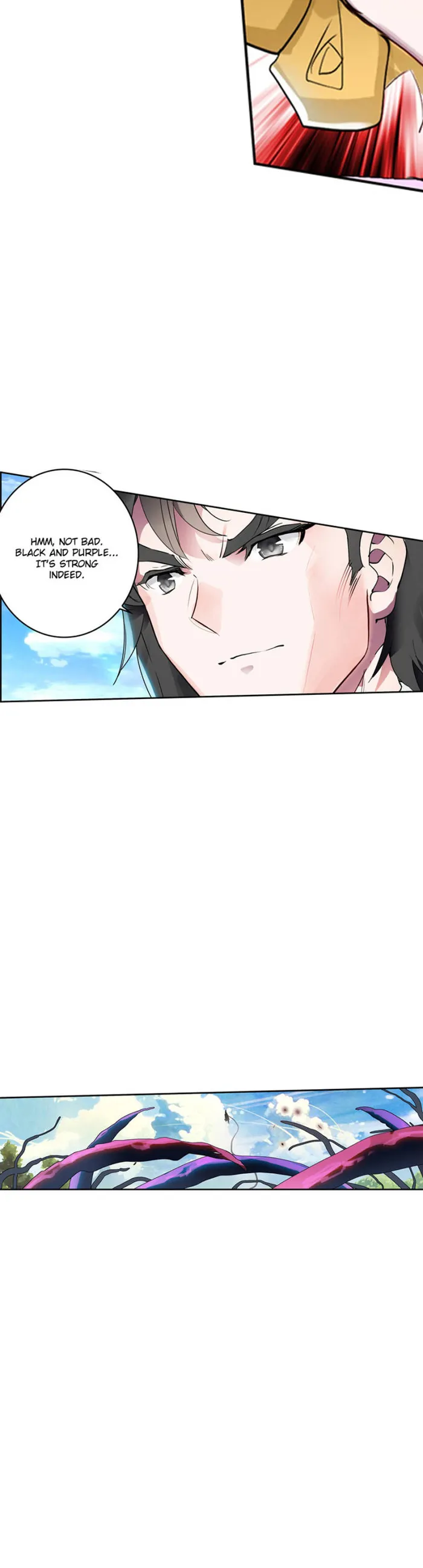 Page 3 of Chapter 203