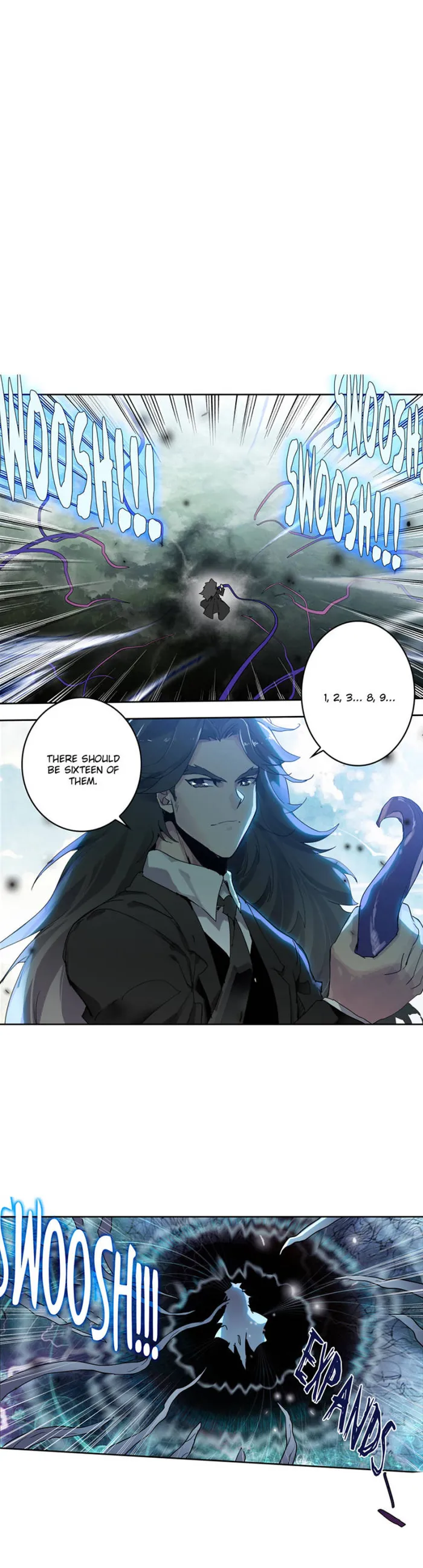 Page 4 of Chapter 203