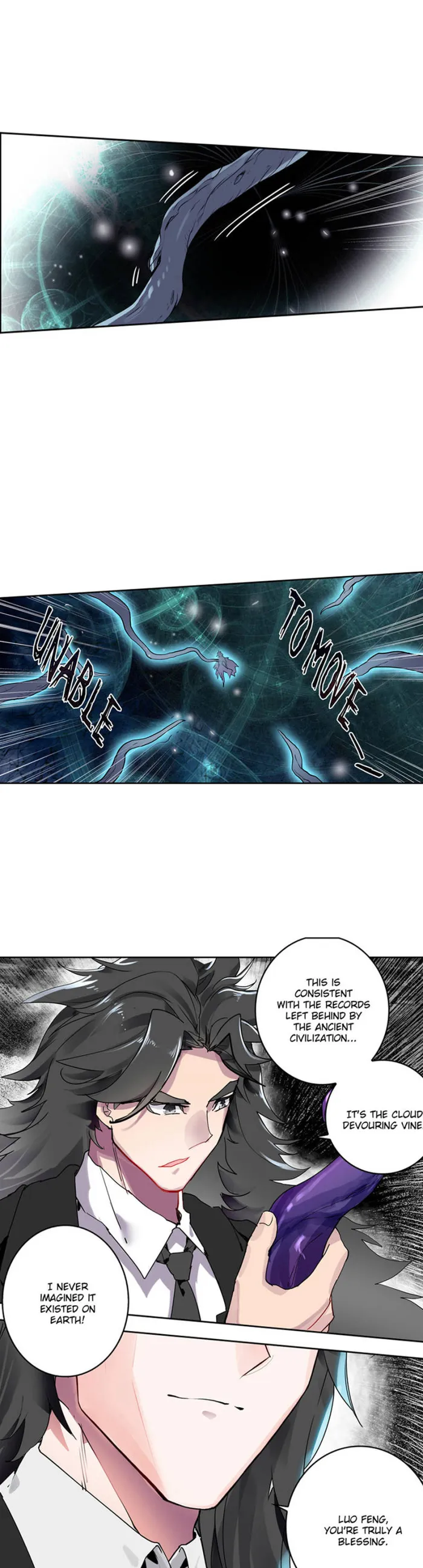 Page 5 of Chapter 203