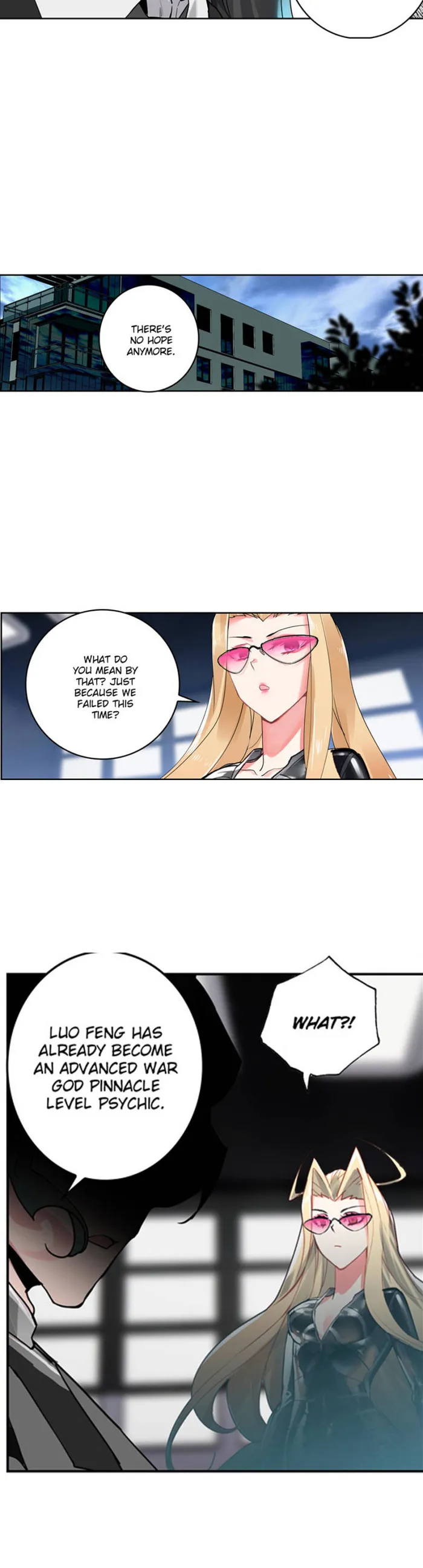Page 6 of Chapter 203