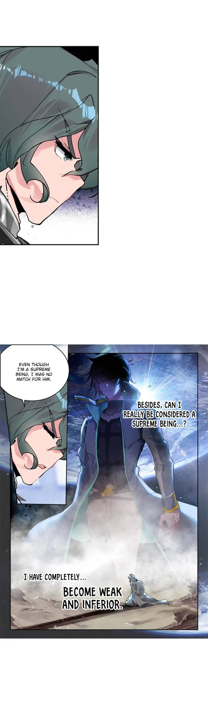 Page 7 of Chapter 203
