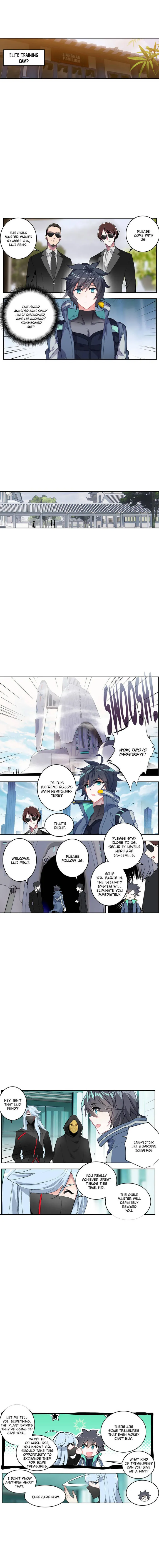 Page 1 of Chapter 204