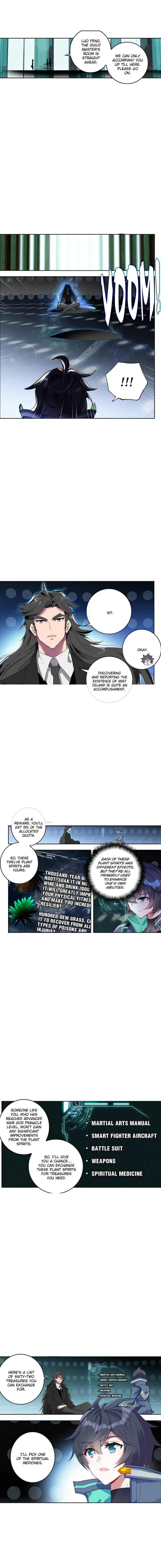 Page 2 of Chapter 204