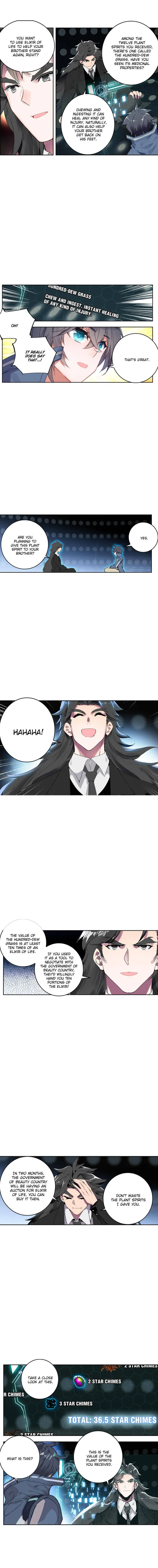 Page 1 of Chapter 205