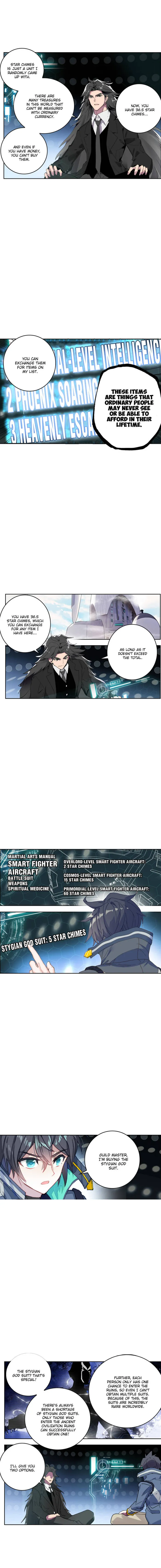 Page 2 of Chapter 205