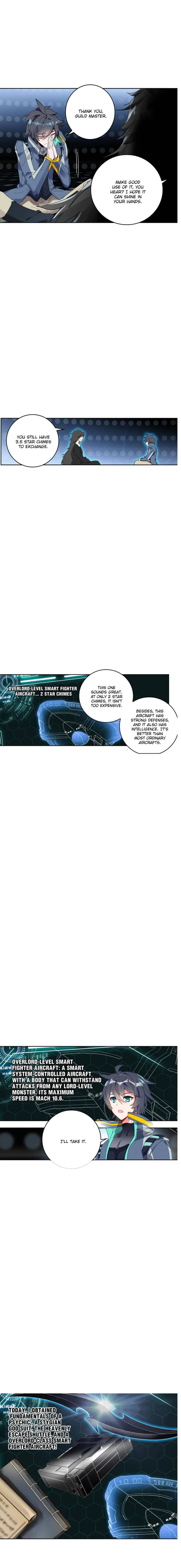 Page 3 of Chapter 206