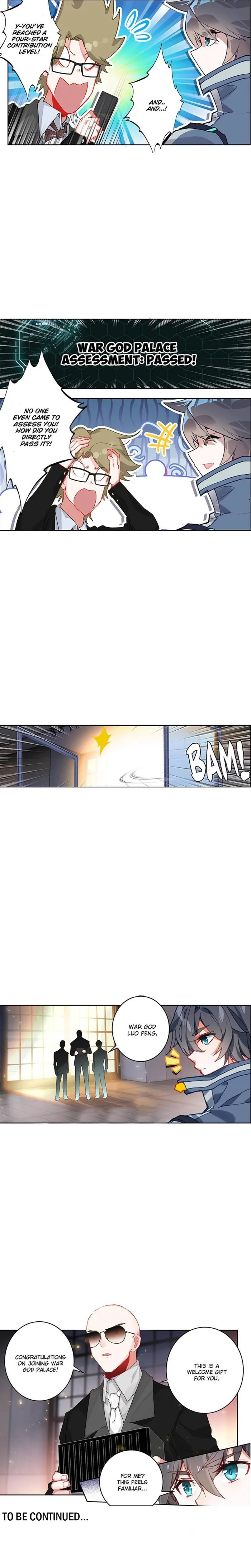 Page 2 of Chapter 209