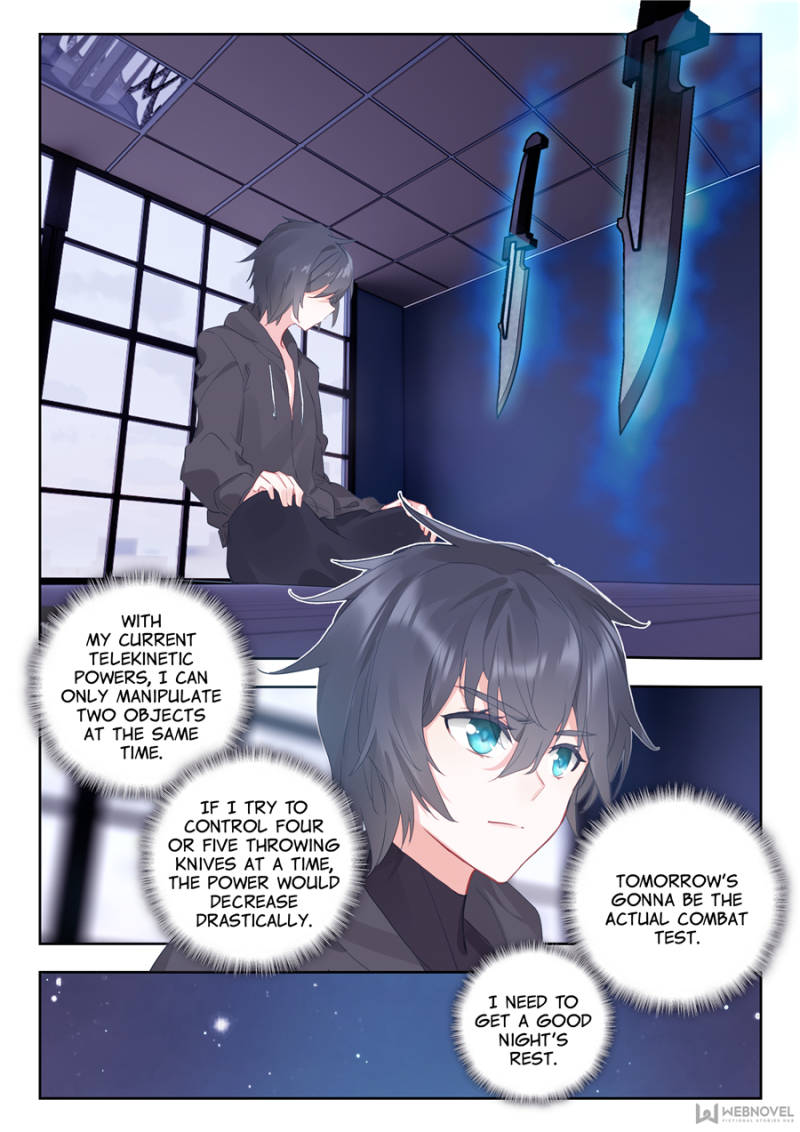 Page 1 of Chapter 20