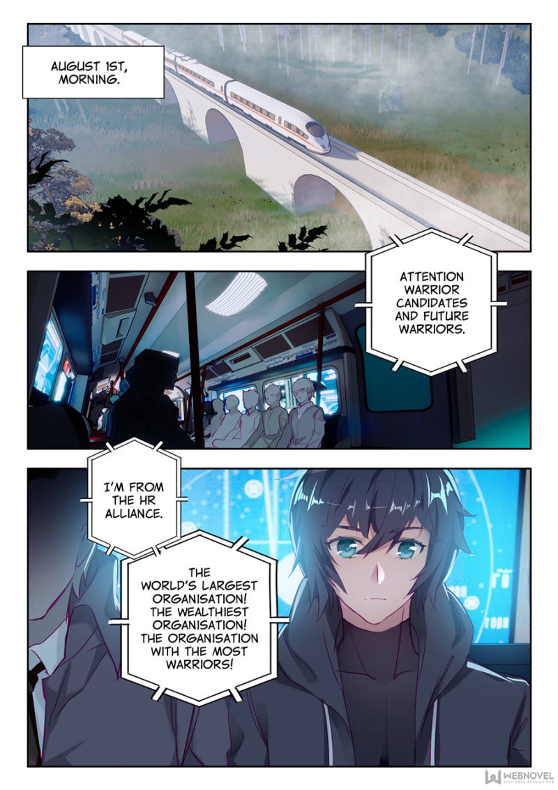 Page 2 of Chapter 20