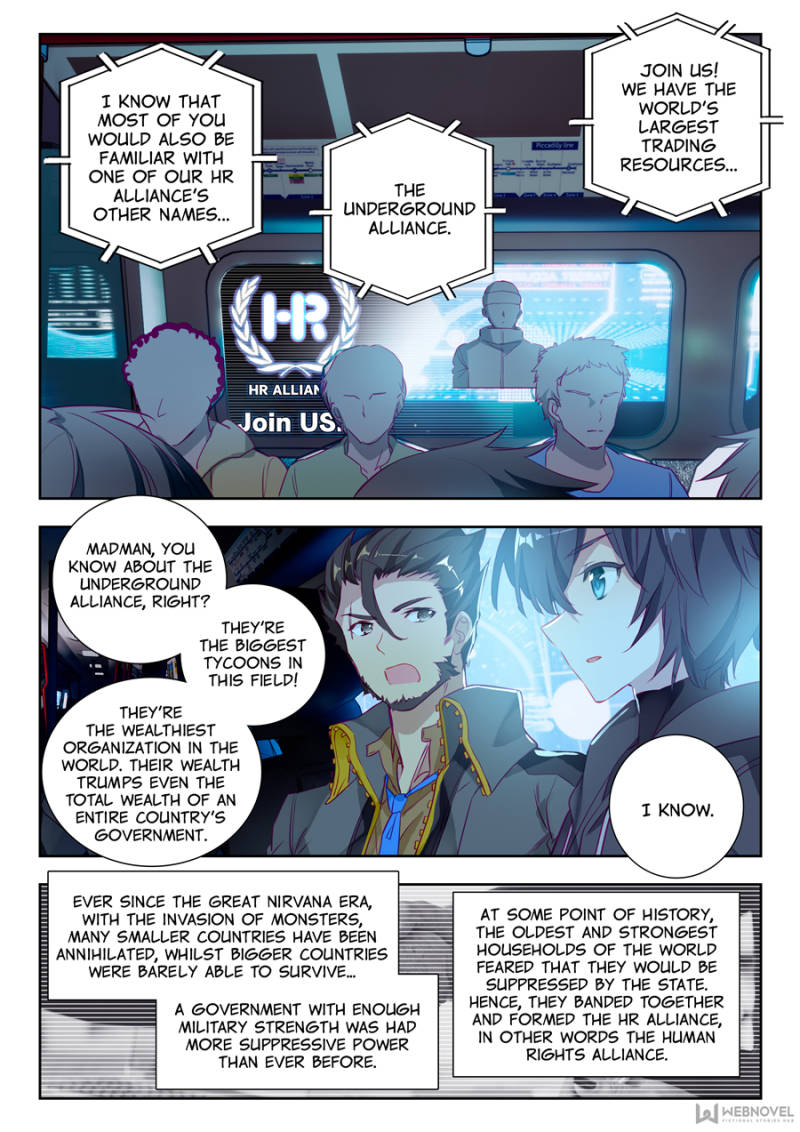 Page 3 of Chapter 20