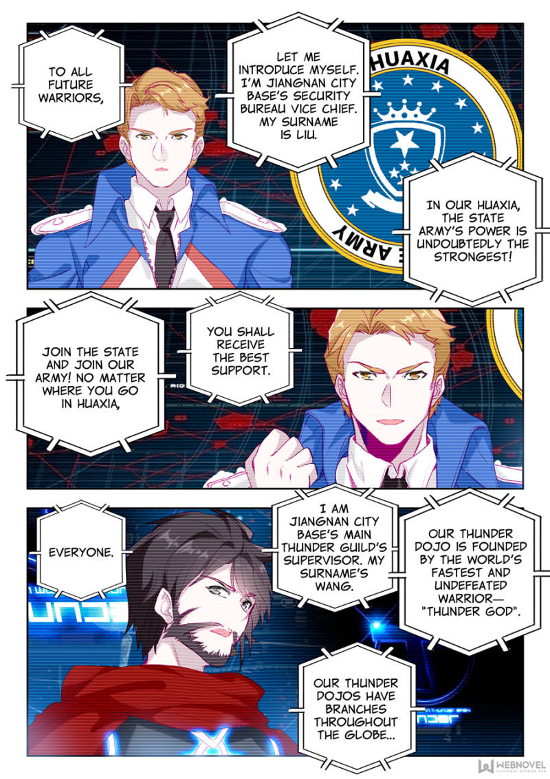Page 4 of Chapter 20