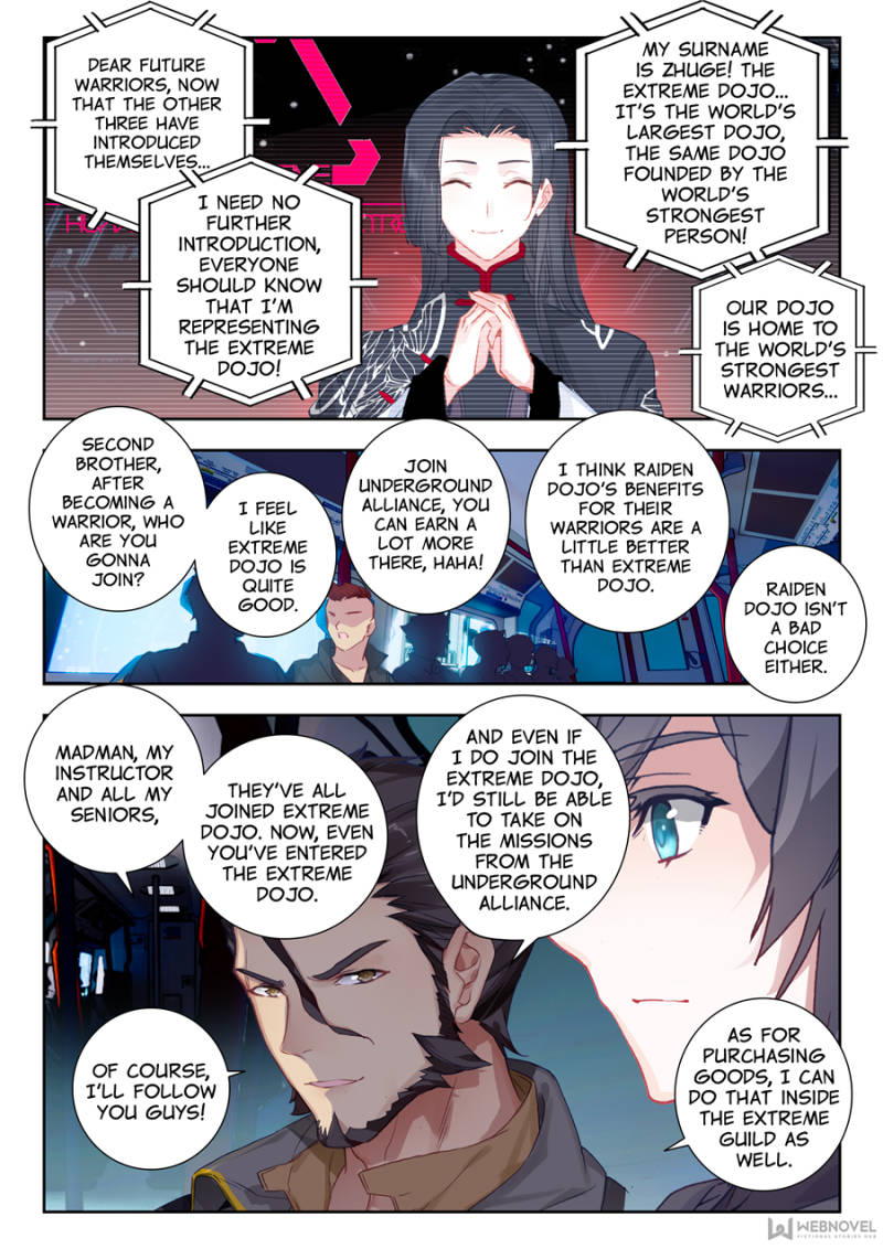 Page 5 of Chapter 20