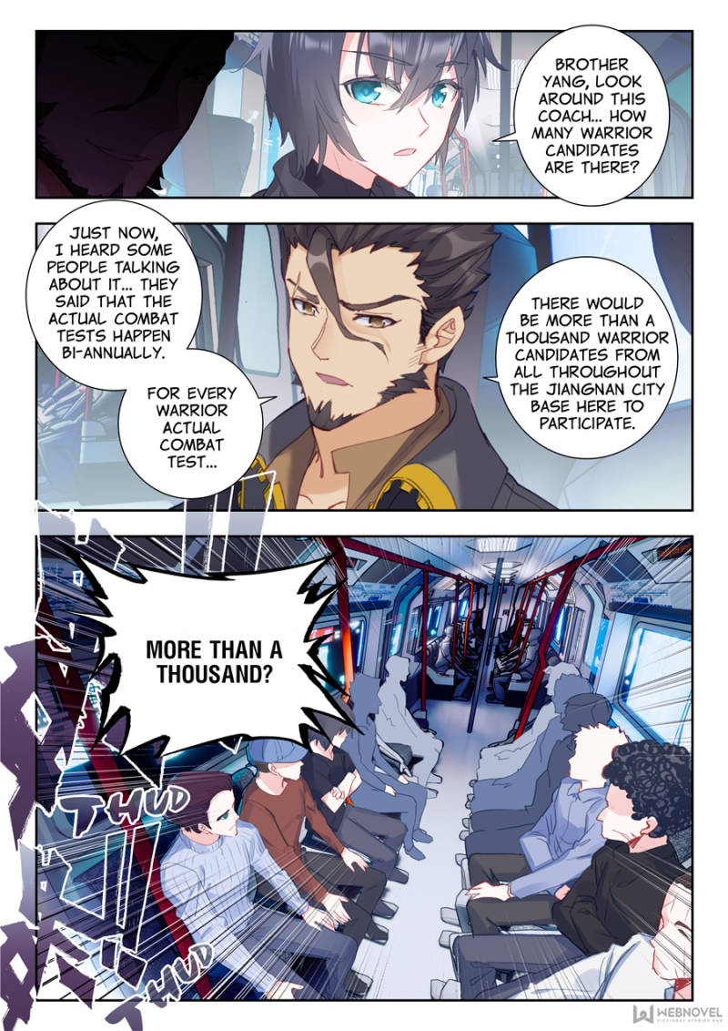 Page 6 of Chapter 20