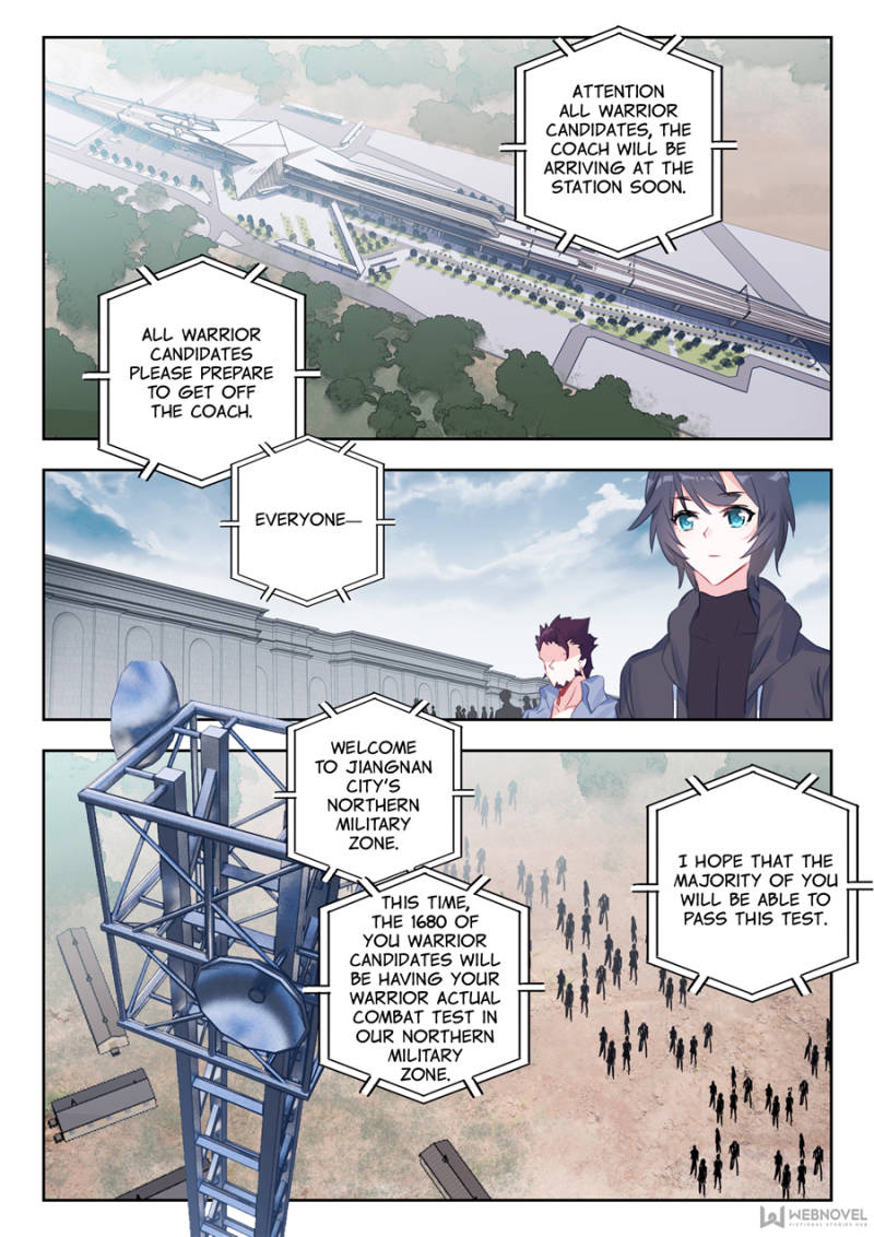 Page 7 of Chapter 20