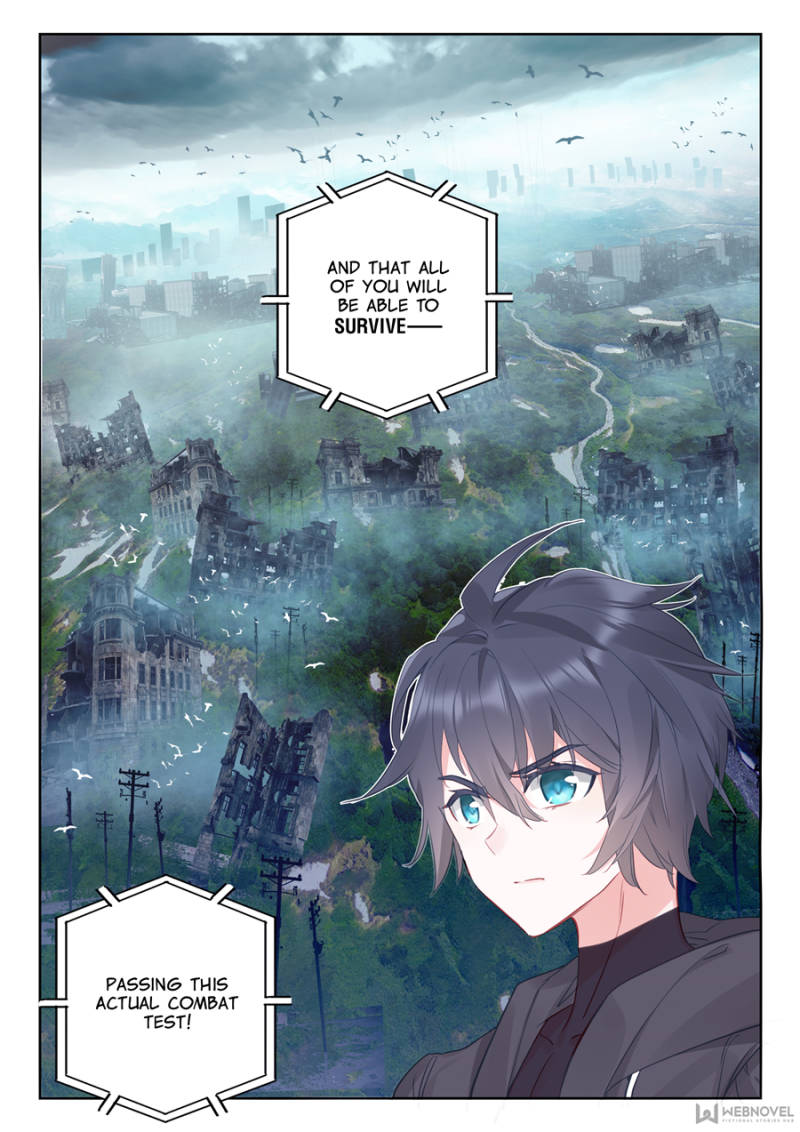 Page 8 of Chapter 20
