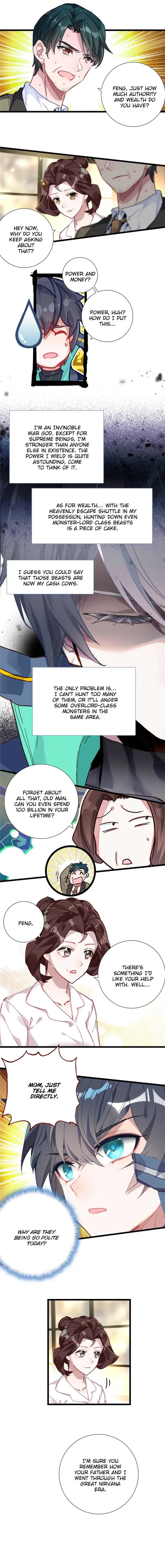 Page 2 of Chapter 212