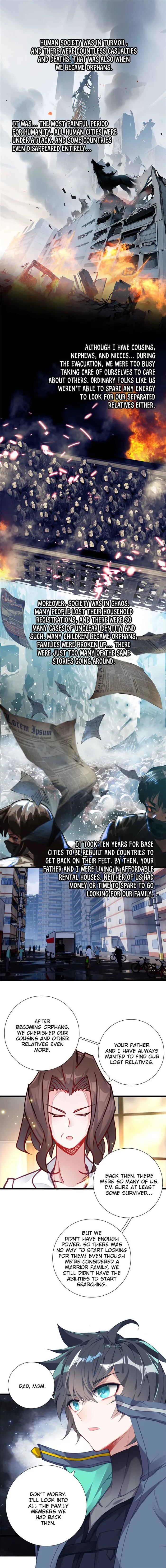 Page 3 of Chapter 212