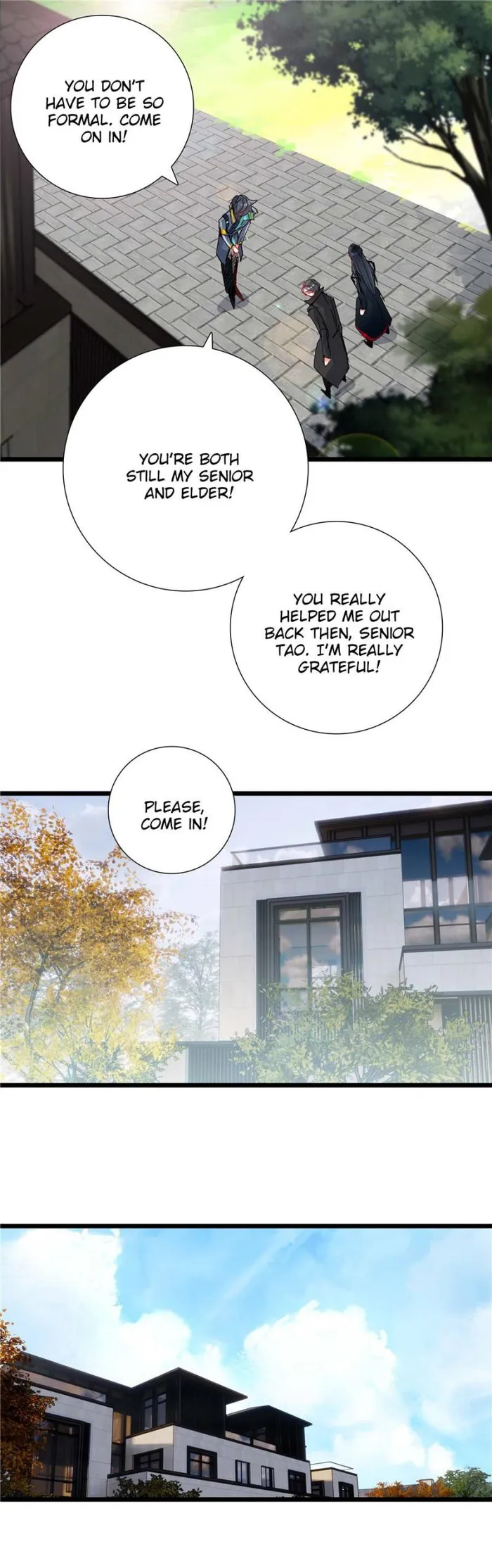 Page 6 of Chapter 212