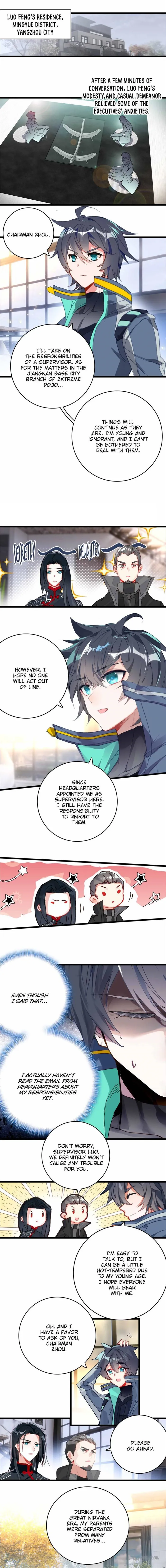 Page 1 of Chapter 213