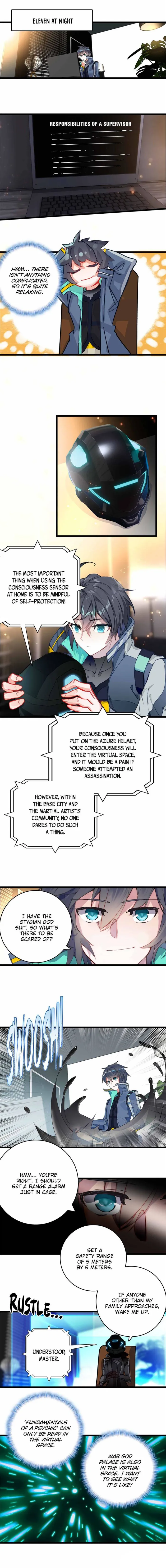 Page 2 of Chapter 213