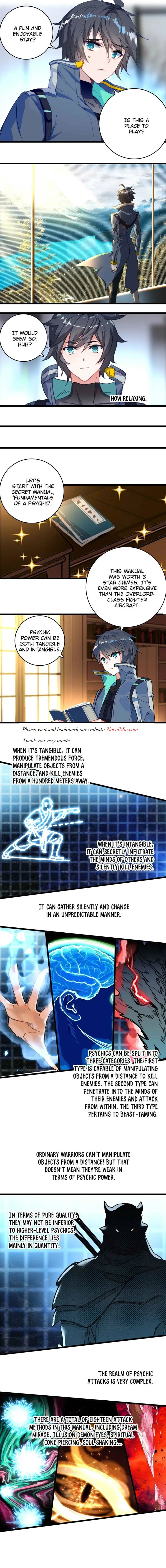 Page 1 of Chapter 214