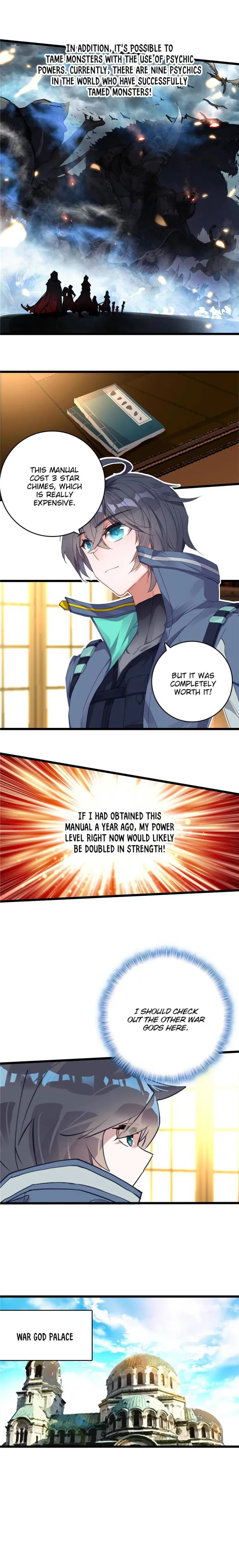 Page 2 of Chapter 214
