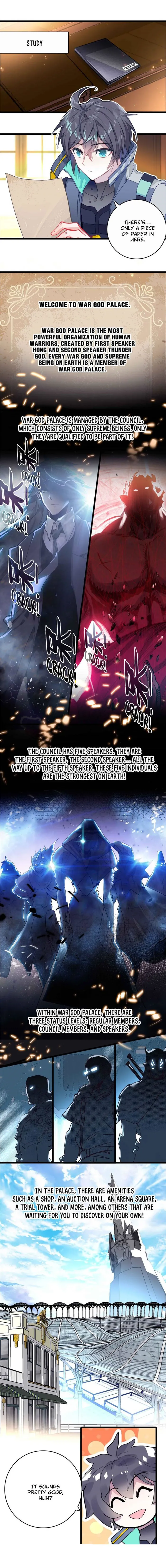Page 3 of Chapter 214