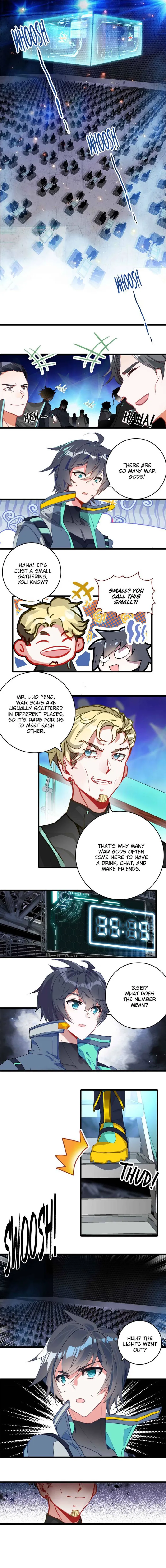 Page 2 of Chapter 215