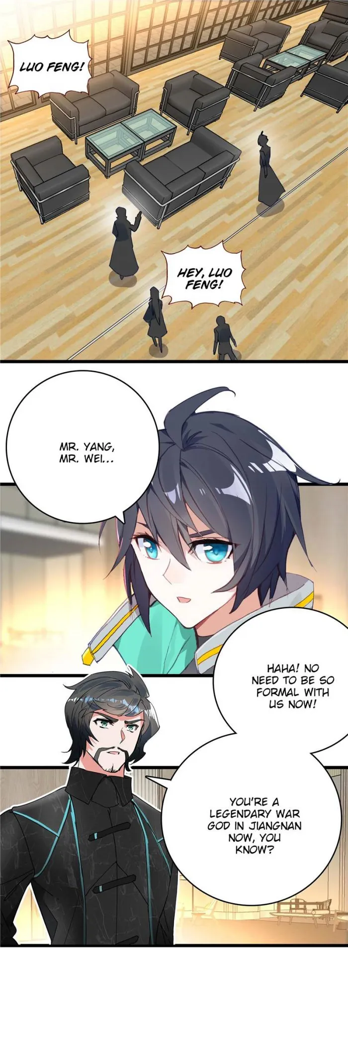 Page 4 of Chapter 215