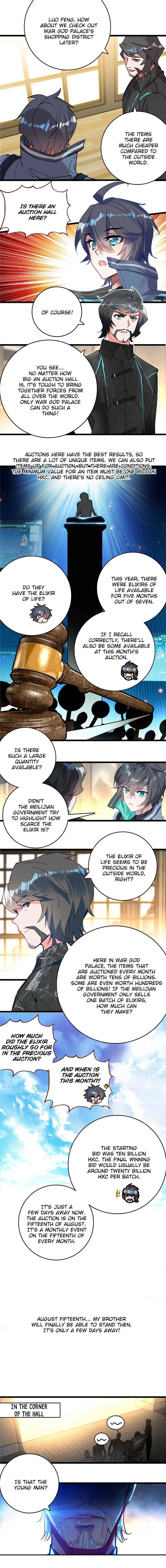 Page 2 of Chapter 216