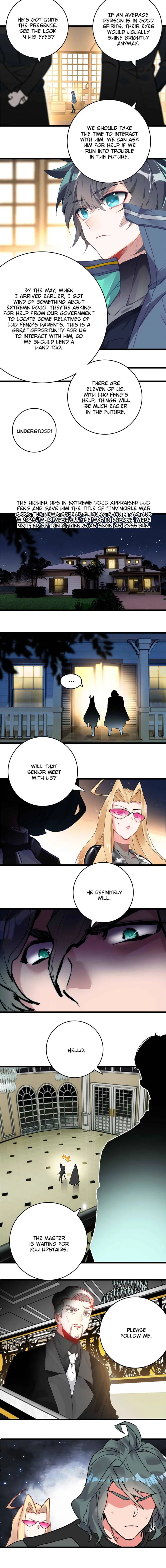 Page 1 of Chapter 217