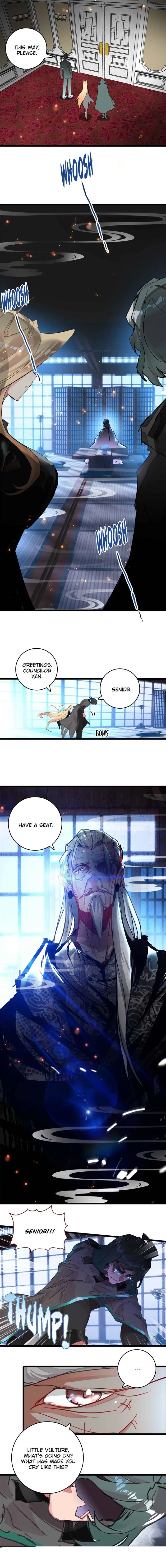 Page 2 of Chapter 217