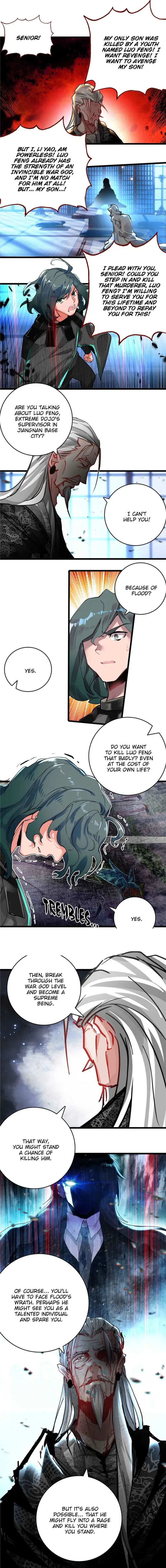 Page 1 of Chapter 218