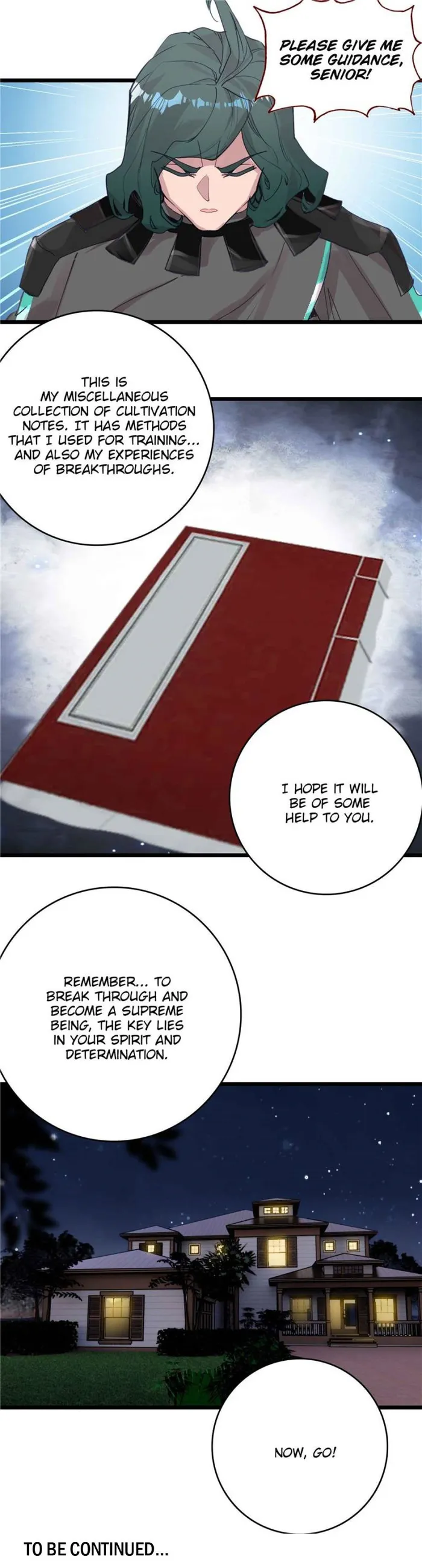 Page 2 of Chapter 218