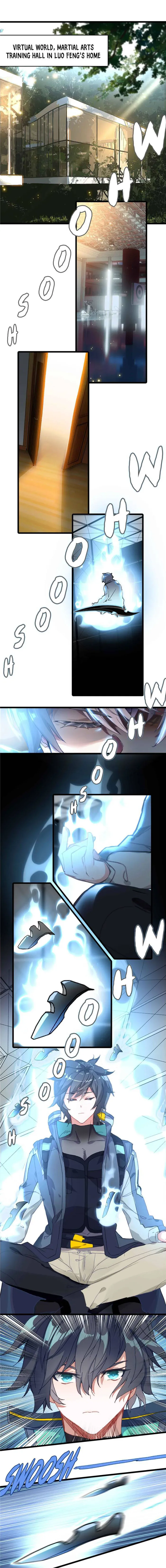 Page 1 of Chapter 219