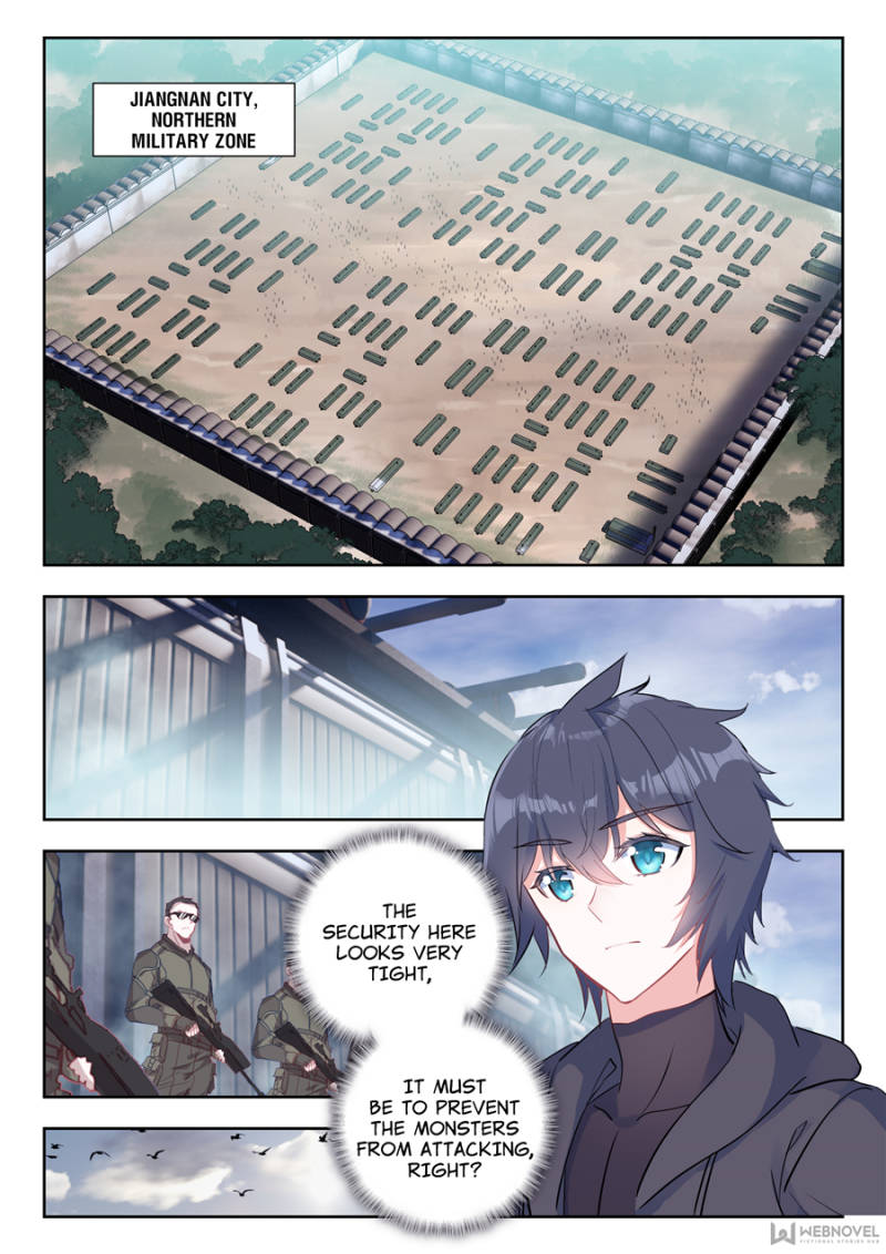 Page 1 of Chapter 21