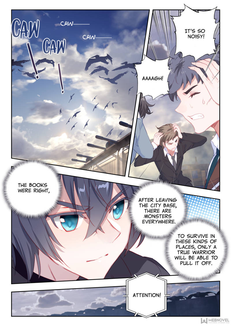 Page 2 of Chapter 21