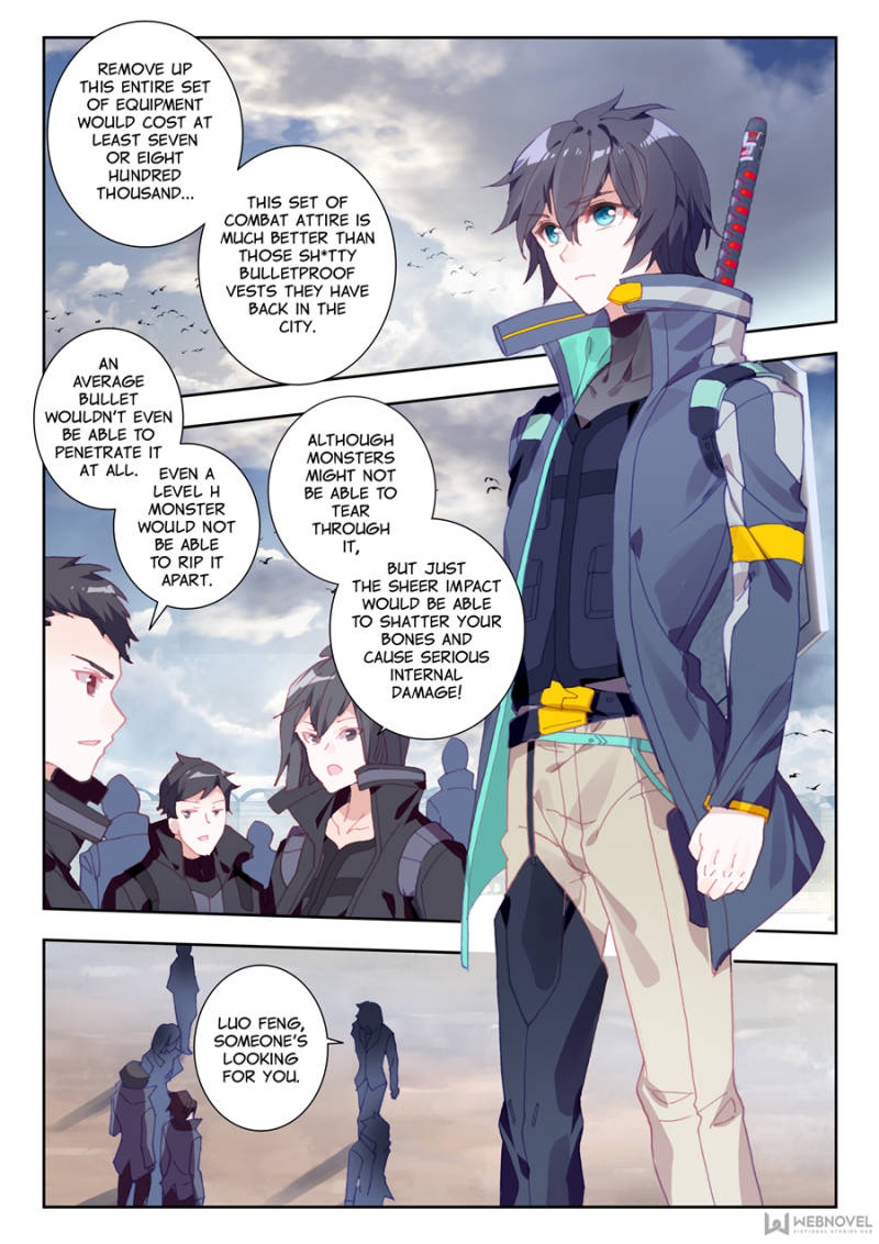 Page 4 of Chapter 21