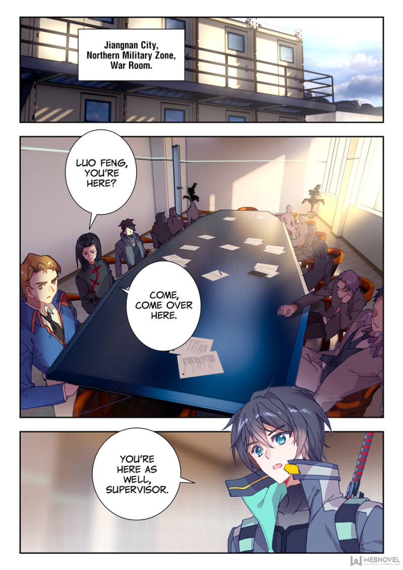 Page 5 of Chapter 21