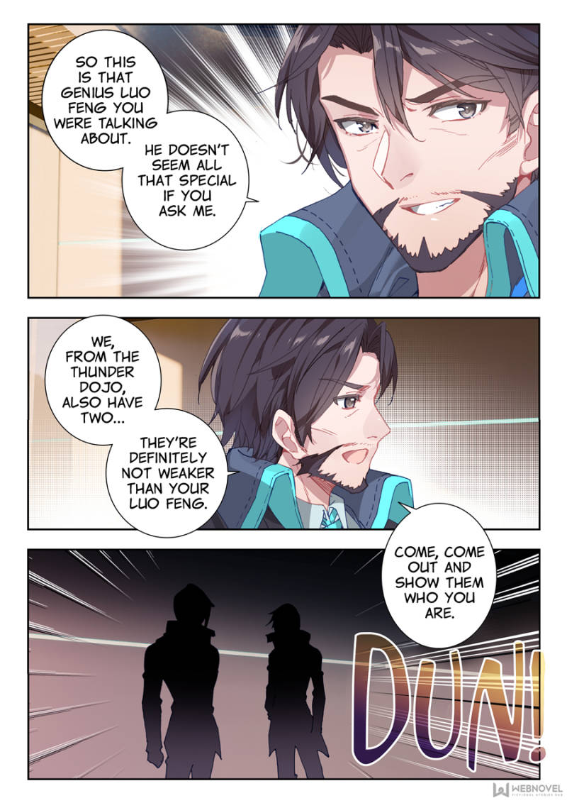 Page 6 of Chapter 21