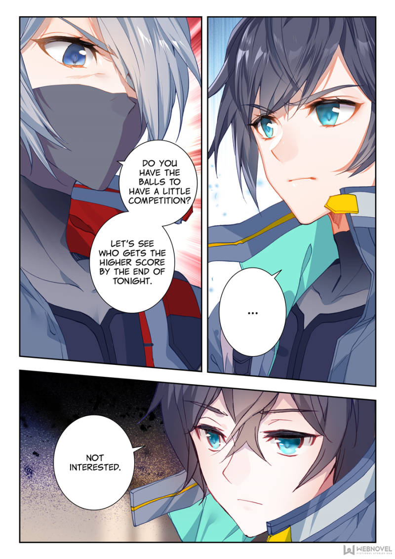 Page 8 of Chapter 21