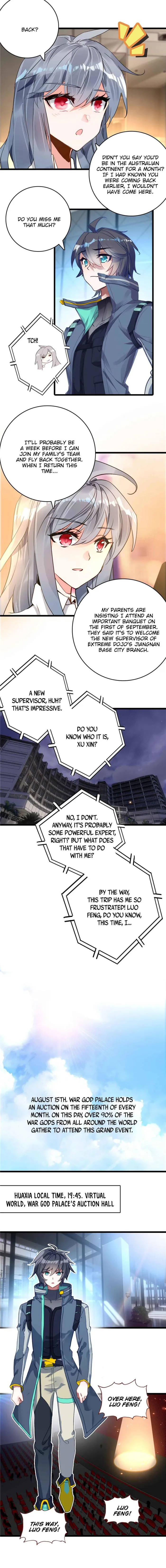 Page 1 of Chapter 220