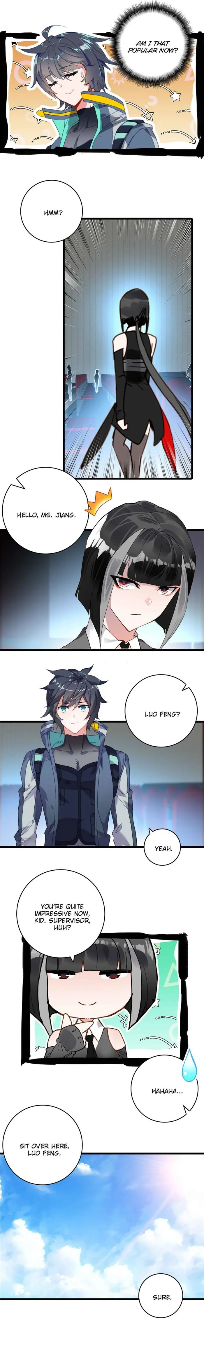 Page 2 of Chapter 220